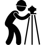 Surveyor-Icon