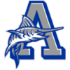Arnold High School Logo
