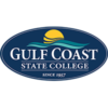 GCSC-logo