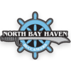 NBHCA-logo