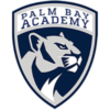 Palm Bay Charter academy logo
