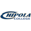 chipola college