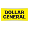dollar_general_logo