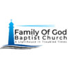 family-of-god-logo