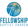 fellowship-baptist-church-logo