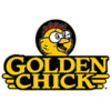 goldenchick-logo