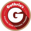 gutheries-logo