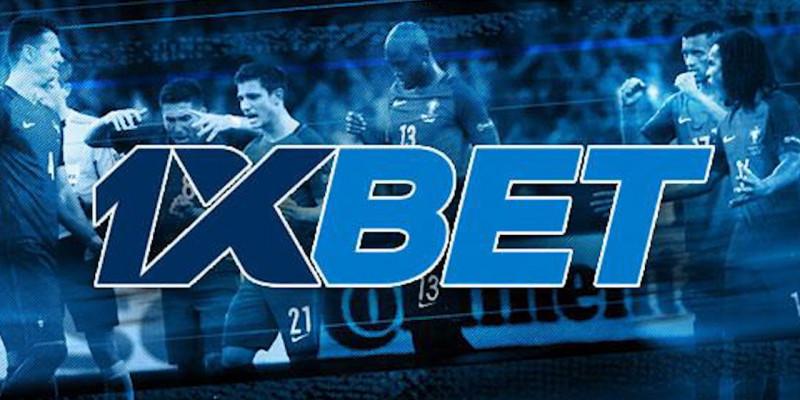 1xBet Malaysia Download APP - Your Ultimate Betting Experience 353463875 1xBet Malaysia Download APP - Your Ultimate Betting Experience 353463875
