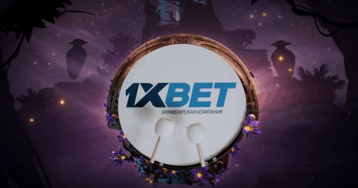 1xBet Malaysia Download APP - Your Ultimate Betting Experience 353463875 1xBet Malaysia Download APP - Your Ultimate Betting Experience 353463875