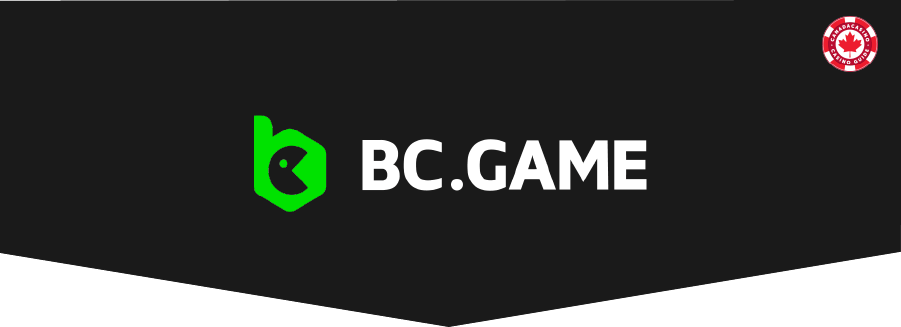BCgame Весь мир азартных игр на одном сайте BCgame Весь мир азартных игр на одном сайте
