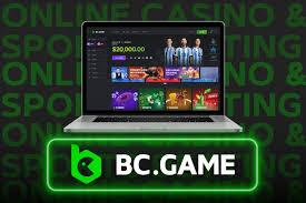BCgame Весь мир азартных игр на одном сайте BCgame Весь мир азартных игр на одном сайте