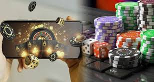 Casino Papaya Wins UK - Your Guide to Gaming Delight Casino Papaya Wins UK - Your Guide to Gaming Delight