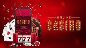 Casino Peaches Registration Process 38 Casino Peaches Registration Process 38
