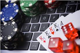 Casino Peaches Registration Process 38 Casino Peaches Registration Process 38