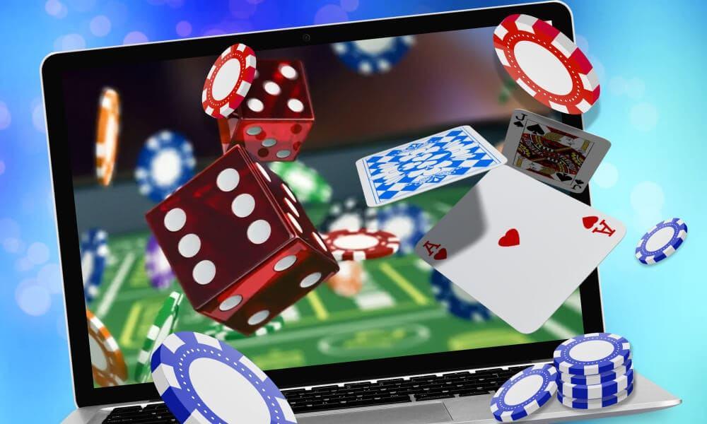 Casino Peaches Registration Process 38 Casino Peaches Registration Process 38