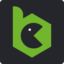 Código de Referencia BC.Game Guía Completa para Maximizar tus Ganancias Código de Referencia BC.Game Guía Completa para Maximizar tus Ganancias
