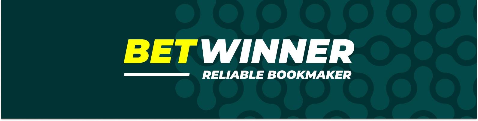 Comprehensive Review of the BetWinner CM App 1431719485 Comprehensive Review of the BetWinner CM App 1431719485