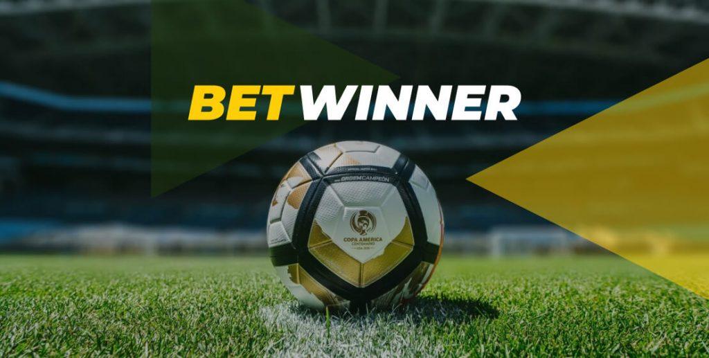 Comprehensive Review of the BetWinner CM App 1431719485 Comprehensive Review of the BetWinner CM App 1431719485