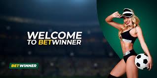 Comprehensive Review of the BetWinner CM App 1431719485 Comprehensive Review of the BetWinner CM App 1431719485