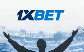 Discover 1xBet Your Ultimate Online Betting Experience Discover 1xBet Your Ultimate Online Betting Experience
