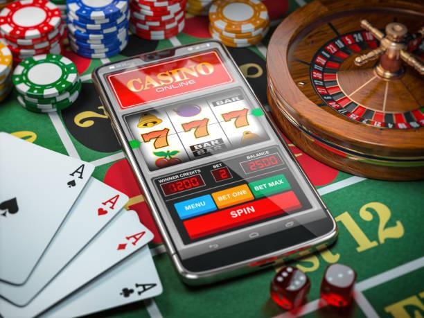 Discover Exciting Gaming Opportunities at Casino Yummy Wins UK Discover Exciting Gaming Opportunities at Casino Yummy Wins UK
