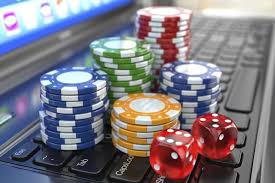 Discover Exciting Gaming Opportunities at Casino Yummy Wins UK Discover Exciting Gaming Opportunities at Casino Yummy Wins UK