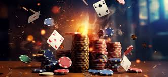 Discover Exciting Opportunities at Savanna Wins Casino & Sportsbook Discover Exciting Opportunities at Savanna Wins Casino & Sportsbook