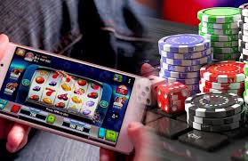 Discover Exciting Opportunities at Savanna Wins Casino & Sportsbook Discover Exciting Opportunities at Savanna Wins Casino & Sportsbook
