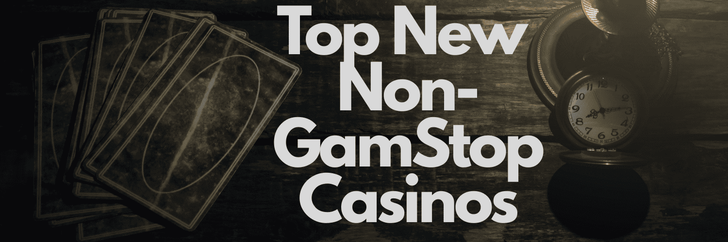 Discover the Best Non Gamstop UK Casino Sites 758808922 Discover the Best Non Gamstop UK Casino Sites 758808922