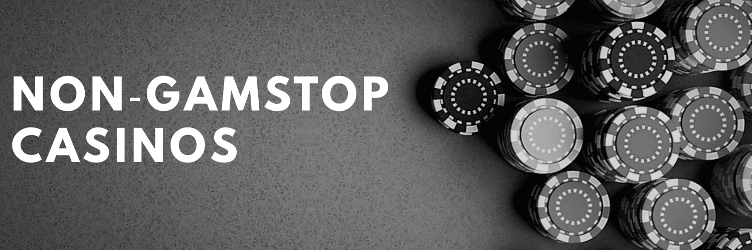 Discover the Best Non Gamstop UK Casino Sites 758808922 Discover the Best Non Gamstop UK Casino Sites 758808922