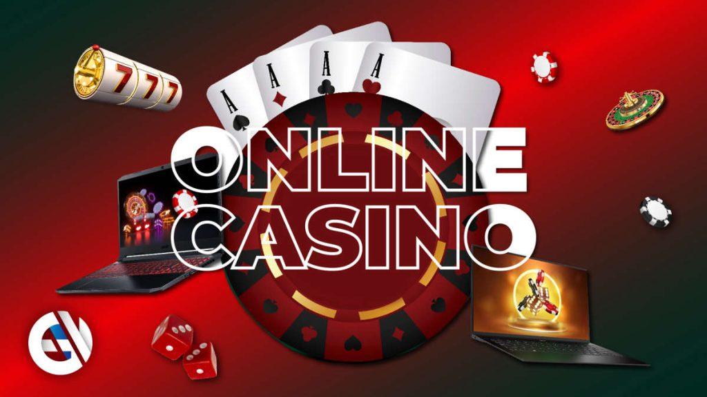 Discover the Excitement at Richy Leo Casino & Sportsbook 31 Discover the Excitement at Richy Leo Casino & Sportsbook 31