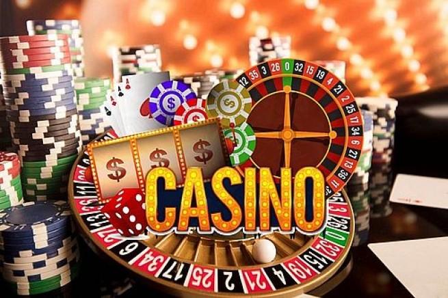 Discover the Excitement of PlayZax Casino UK Discover the Excitement of PlayZax Casino UK