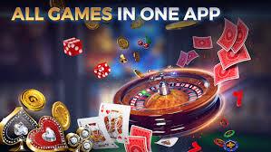 Discover the Excitement of PlayZax Casino UK Discover the Excitement of PlayZax Casino UK