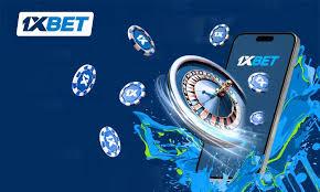 Discover the Thrills of 1xBet Casino Your Ultimate Gaming Destination 1012552235 Discover the Thrills of 1xBet Casino Your Ultimate Gaming Destination 1012552235