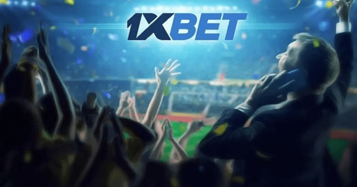 Discover the Thrills of 1xBet Casino Your Ultimate Gaming Destination 1012552235 Discover the Thrills of 1xBet Casino Your Ultimate Gaming Destination 1012552235
