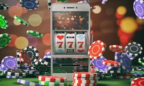 Discovering Casinos Not Listed on Gamstop 605452938 Discovering Casinos Not Listed on Gamstop 605452938