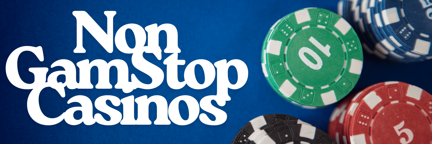 Discovering Casinos Not Listed on Gamstop 605452938 Discovering Casinos Not Listed on Gamstop 605452938