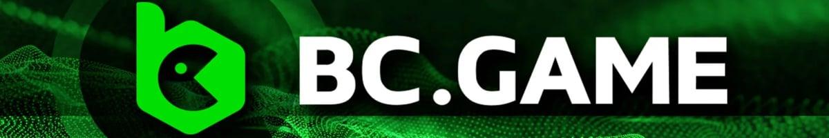 Discovering the BCGameBet App Your Ultimate Mobile Betting Experience Discovering the BCGameBet App Your Ultimate Mobile Betting Experience