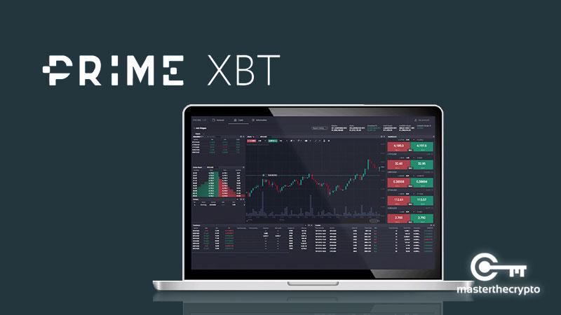 Dogecoin Price Prediction Insights from PrimeXBT Dogecoin Price Prediction Insights from PrimeXBT
