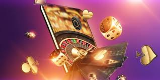 Experience Exciting Gameplay at Online Casino Twister Wins Experience Exciting Gameplay at Online Casino Twister Wins
