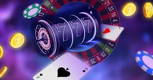 Experience Exciting Gameplay at Online Casino Twister Wins Experience Exciting Gameplay at Online Casino Twister Wins