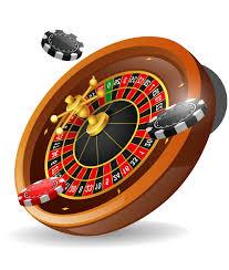 Experience Exciting Gameplay at Online Casino Twister Wins Experience Exciting Gameplay at Online Casino Twister Wins