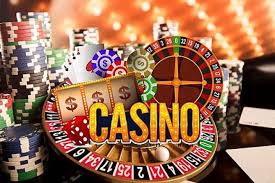 Exploring Casinos Not Listed on Gamstop 567583719 Exploring Casinos Not Listed on Gamstop 567583719