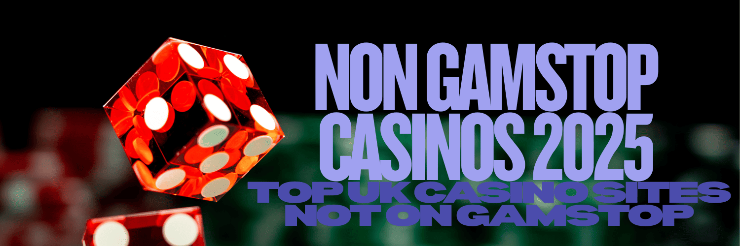 Exploring Casinos Not on Gamstop UK 574703579 Exploring Casinos Not on Gamstop UK 574703579
