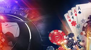 Exploring Independent Casinos Not on Gamstop 630927438 Exploring Independent Casinos Not on Gamstop 630927438