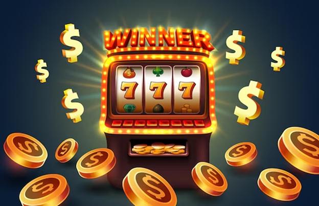 Exploring Independent Casinos Not on Gamstop 630927438 Exploring Independent Casinos Not on Gamstop 630927438