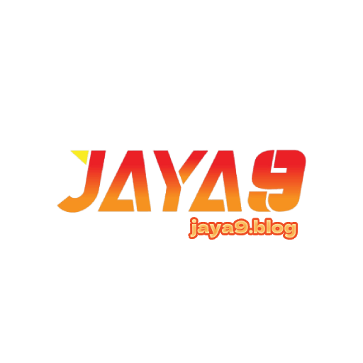Exploring Jaya9 Innovation in Digital Solutions