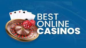 Exploring Non Gamstop Casino Bonuses 761502032 Exploring Non Gamstop Casino Bonuses 761502032