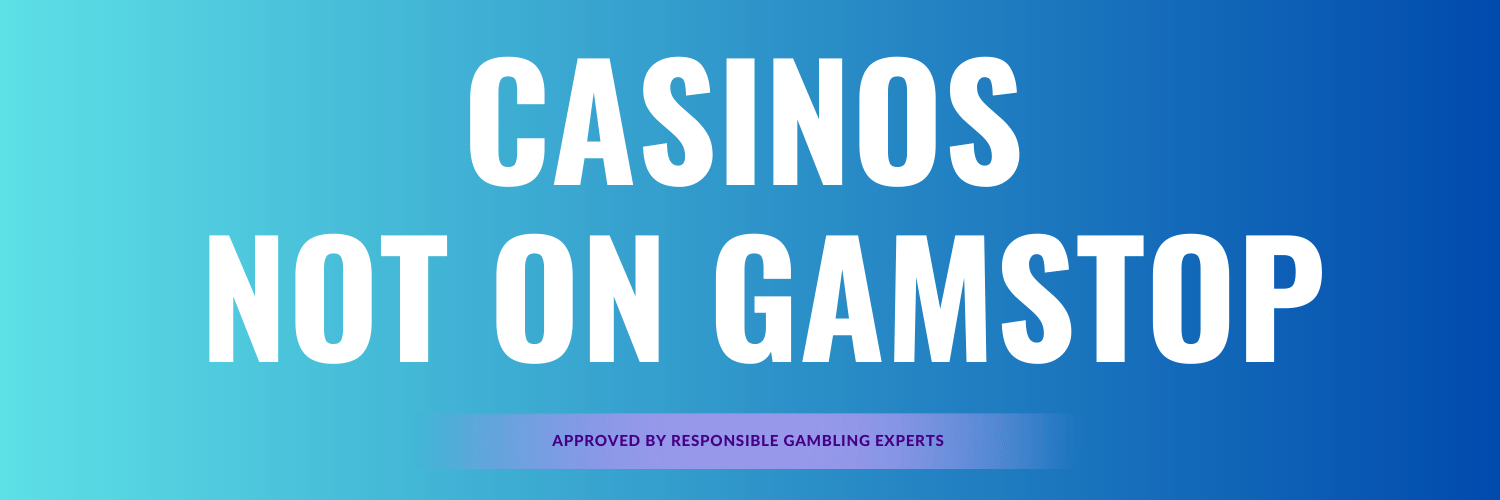 Exploring Non Gamstop Casino Bonuses 761502032 Exploring Non Gamstop Casino Bonuses 761502032