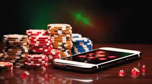 Exploring Non Gamstop Casino Bonuses 761502032 Exploring Non Gamstop Casino Bonuses 761502032